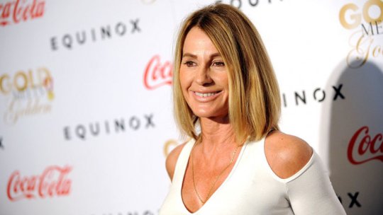 Unde și-a tatuat Nadia Comăneci nota 10 primită la Jocurile Olimpice: ”Mi-am dorit ceva unic”