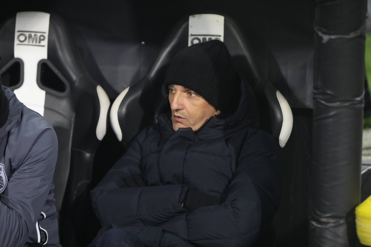 Răzvan Lucescu