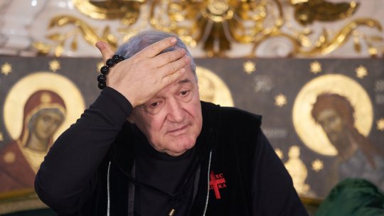 Bunicul lui Compagno a ieșit la atac după transferul atacantului: ”L-au distrus ca jucător!”