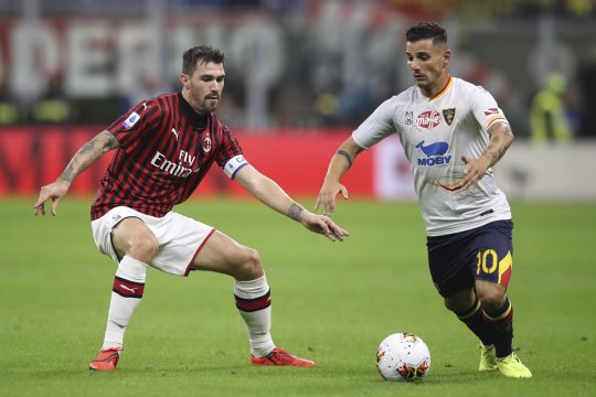 CFR, aproape de un nou transfer! Cine este fotbalistul aflat în probe la Cluj. Cristi Balaj: ”Depinde cum se va prezenta. Pentru Otele au fost oferte”