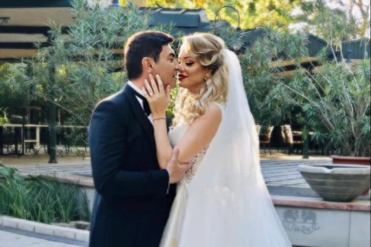 Valentina Pelinel a renunțat la o sumă uriașă de bani de dragul lui Borcea! Ce i-a interzis milionarul să facă: ”S-a terminat! La mine nu merge cu astea”