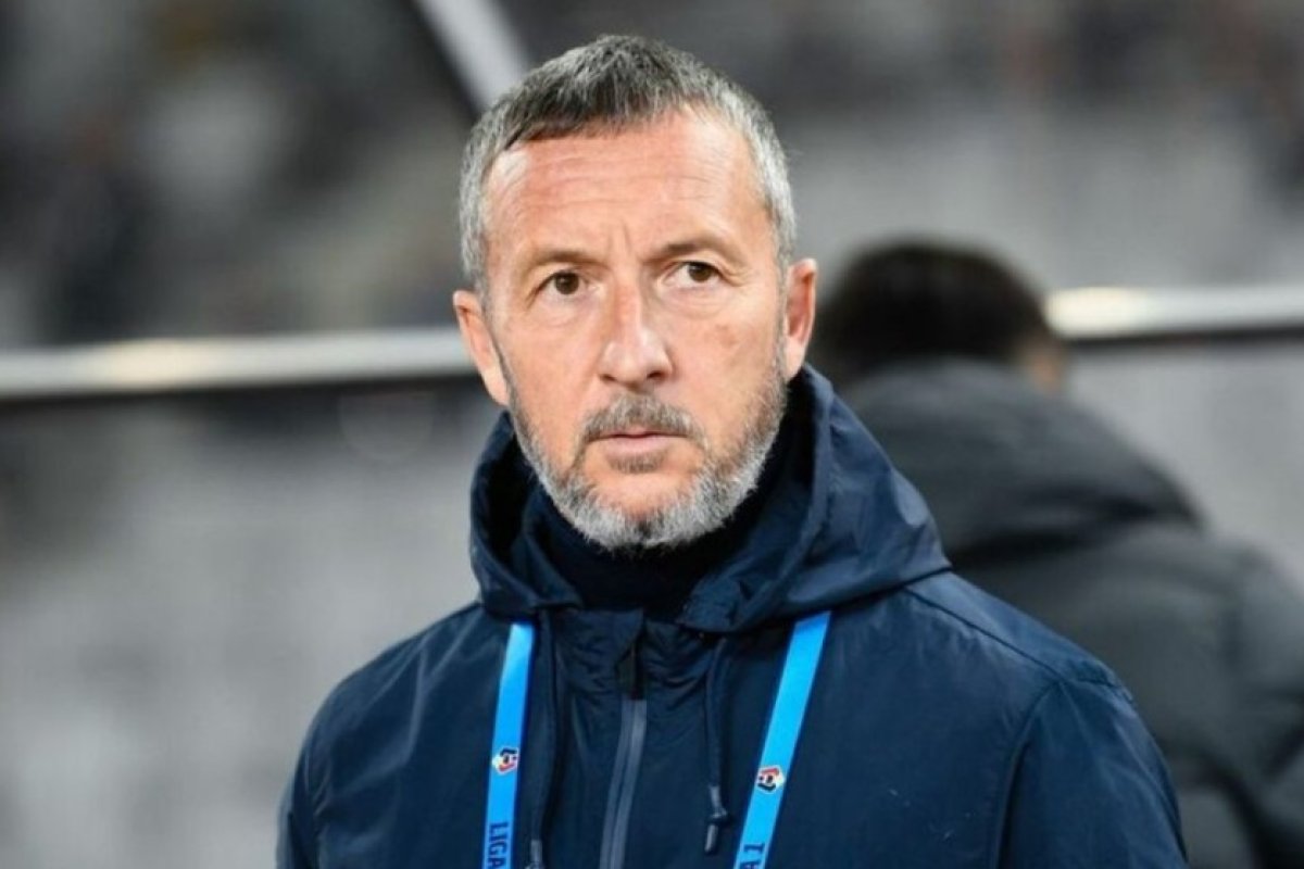 FCSB începe play-off-ul de pe primul loc