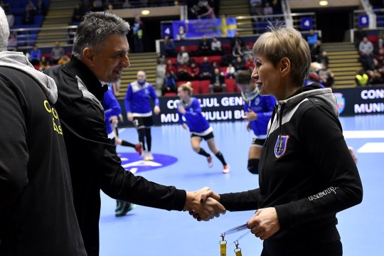 Mariana Tîrcă a câștigat procesul din urma scandalului de la Corona Brașov! Ce sumă uriașă de bani trebuie să încaseze