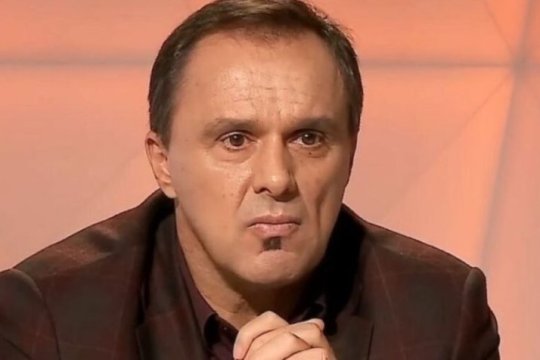 Basarab Panduru a analizat lupta la retrogradare. Ce șanse îi dă lui Dinamo