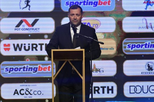 Marian Olaianos a câștigat procesul cu TVR. Ce daune trebuie să plătească postul public