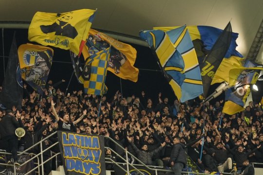 Petrolul Ploiești și-a găsit antrenor! Tehnicianul părăsește o altă echipă pentru a veni să îi pregătească pe ”lupi” în play-out