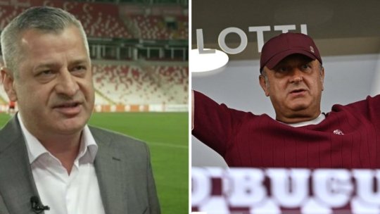 Ce prime sunt pregătiți să pună la bătaie patronii din Superligă pentru titlu