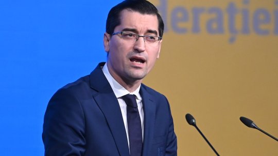 Îl suspendă FRF pe Daniel Niculae? Prima reacție a forului condus de Răzvan Burleanu după ce mascații l-au ”săltat” pe președintele Rapidului