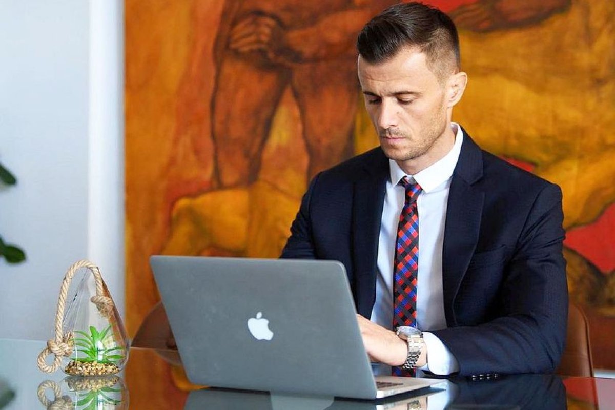 Andrei Nicolescu a primit răspunsul din partea adversarilor dinamoviștilor de duminică după acuzele lansate