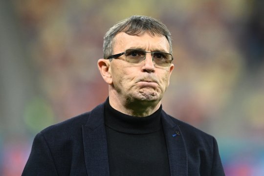Eugen Neagoe nu mai ajunge la Petrolul: ”Să fie clar pentru toată lumea!” Ce antrenor au acum în vizor ploieștenii