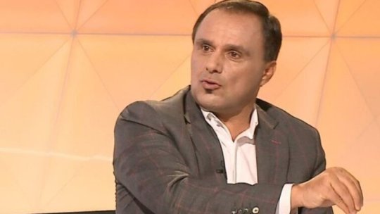Ce echipă din Superliga ar antrena Basarab Panduru: ”Nu pot să refuz!”
