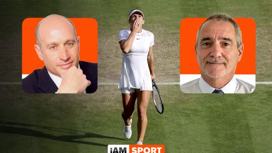 Cât a costat-o pe Halep cazul de dopaj! Surse iAMsport.ro: “Sunt bani mulți, dar era în joc numele ei”. Suma cheltuită cu adevărat de ITIA în procesele cu jucătoarea noastră