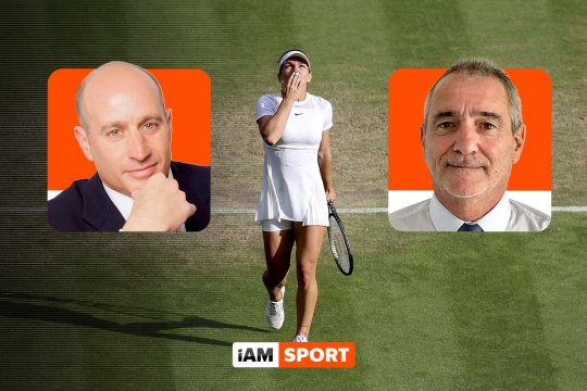 Cât a costat-o pe Halep cazul de dopaj! Surse iAMsport.ro: “Sunt bani mulți, dar era în joc numele ei”. Suma cheltuită cu adevărat de ITIA în procesele cu jucătoarea noastră