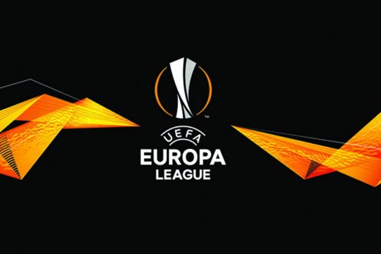 S-au aflat sferturile Europa League și Conference League. Răzvan Lucescu, adversar accesibil în drumul spre semifinală
