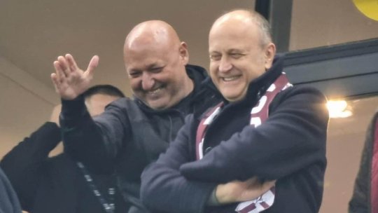 Gigi Corsicanu, dezvăluiri incendiare: ”Liviu Ungurean nu are legătură cu armele!” / ”Galeria n-a luat bani niciodată! Băgați-l pe Șucu în direct!”