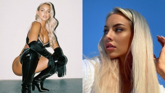 Dezvăluiri șocante ale mamei lui Jerome Boateng. Ce a făcut fiul ei mai multor femei