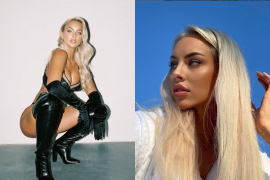 Dezvăluiri șocante ale mamei lui Jerome Boateng. Ce a făcut fiul ei mai multor femei