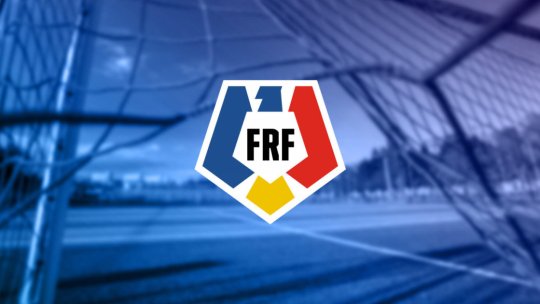 S-a desființat o echipă de mare tradiție a României! Ce s-a întâmplat cu proiectul de promovare al clubului