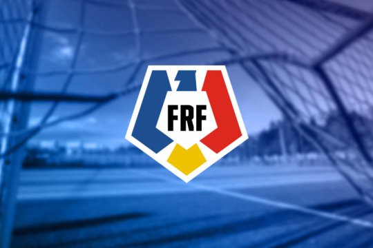 S-a desființat o echipă de mare tradiție a României! Ce s-a întâmplat cu proiectul de promovare al clubului