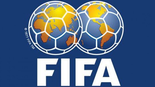 Un club de tradiție din România a primit interzis la transferuri de la FIFA! Explicațiile conducerii: ”Cei de acolo nu i-au plătit salariul!”