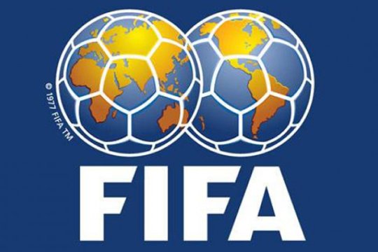Un club de tradiție din România a primit interzis la transferuri de la FIFA! Explicațiile conducerii: ”Cei de acolo nu i-au plătit salariul!”