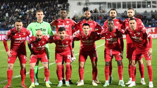 N-a mai rezistat! Echipa și a demis antrenorul chiar înaintea meciului cu Dinamo