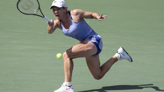 Ce șanse are Simona Halep la câștigarea Miami Open? Cine este cotată cu prima șansă la turneul american
