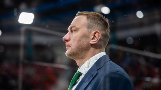 Tragedie în tenis. Partenerul Arynei Sabalenka a decedat la 42 de ani. Aceasta putea fi adversara Simonei Halep, la Miami