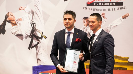 Un deputat acuză Primăria Baia Mare de jocuri murdare. Termenul incredibil stabilit pentru depunerea dosarelor: ”Se dau bani cu dedicație”