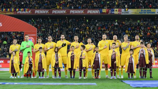 Cât de mult afectează lipsa unei strategii naționale sportul românesc