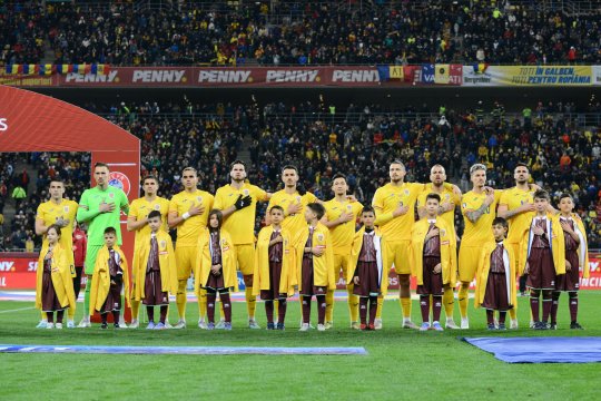 Cât de mult afectează lipsa unei strategii naționale sportul românesc