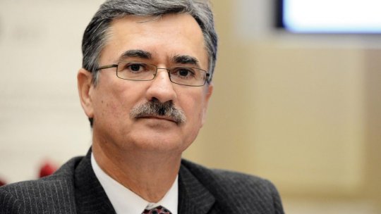 Eugen Voicu îi anunță pe fani cât a investit, alături de Andrei Nicolescu, la Dinamo. Când iese clubul din insolvență