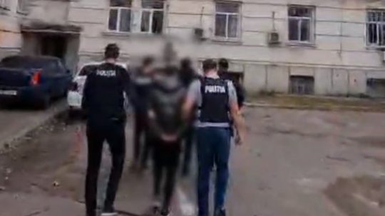 Alți doi suporteri ai unei echipe din Superligă au fost arestați preventiv. De ce sunt acuzați aceștia