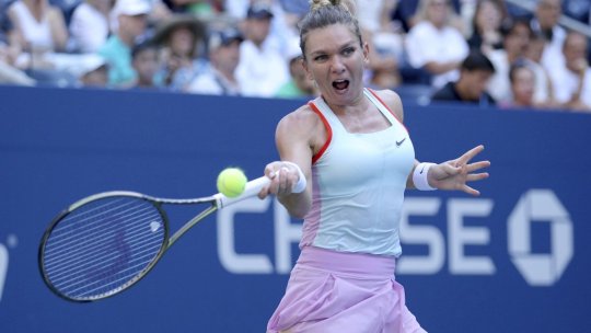 Programul Simonei Halep după turneul de la Miami. Ce ar putea urma pentru româncă