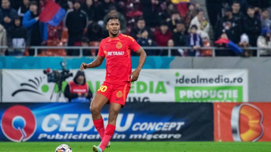 ”E vina lui!” Motivul uluitor pentru care Siyabonga Ngezana nu s-a alăturat naționalei Africii de Sud, deși a fost convocat