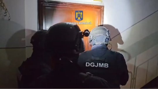 Procurorii au anunțat măsurile luate în cazul fanilor de la Dinamo și Steaua care au fost reținuți. O parte din ultrași vor rămâne după gratii