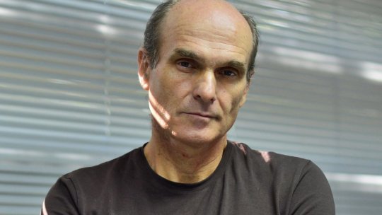 Ce spune CTP despre viitorul Simonei Halep: ”Nu trebuie să fim foarte optimiști”