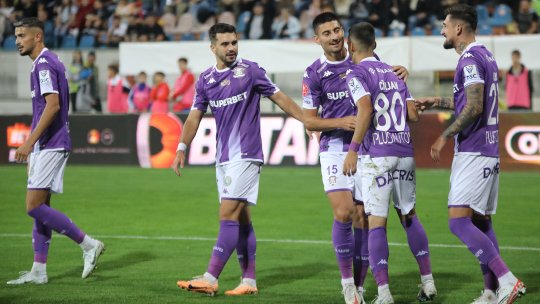 Florin Manea critică unul dintre transferurile de la Rapid: ”O greșeală! Pierzi foarte mult”