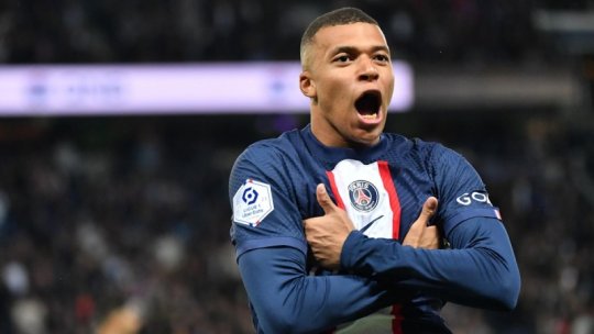 Motivul pentru care Kylian Mbappe nu și-a anunțat încă transferul la Real Madrid: ”Nu m-am ascuns niciodată!”