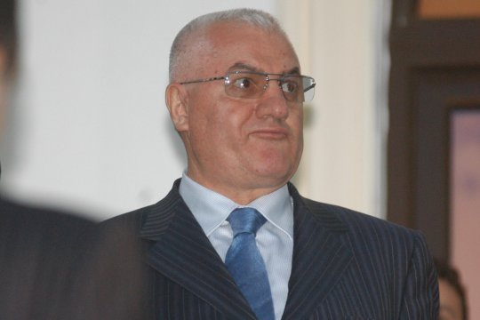 Cum a ajuns Dumitru Dragomir aproape de faliment: ”Am pierdut aproape 4.000.000 de euro atunci”