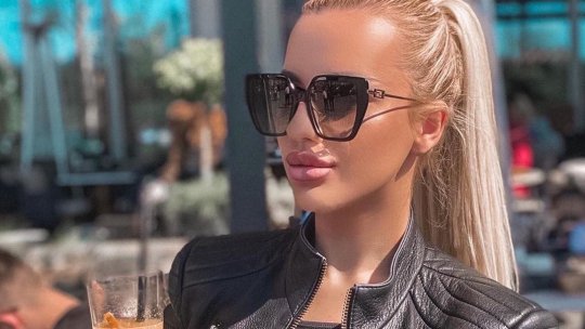 Ofertă de 60.000 de euro și vacanță de lux pentru a-l filma pe Novak Djokovic în ipostaze intime: ”Mi s-a părut ofensator”