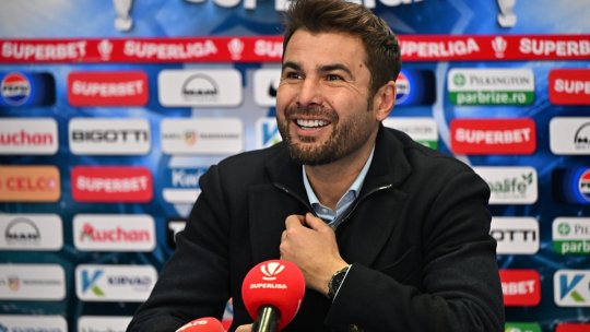 Veste excelentă pentru CFR Cluj: transferul-vedetă din această iarnă e gata de debut