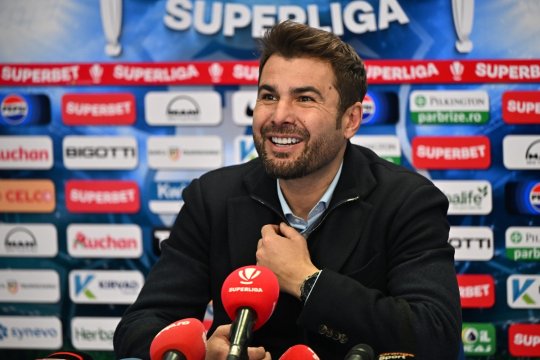 Veste excelentă pentru CFR Cluj: transferul-vedetă din această iarnă e gata de debut