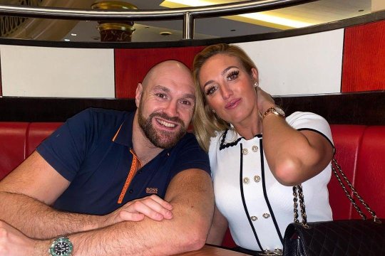 Milionarul de 35 de ani care vrea să îl întreacă pe Cristi Borcea. A anunțat că așteaptă al 8-lea copil