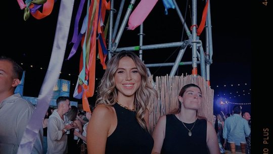 Fiica lui Mihai Stoica face dezvăluiri despre cum a învins cancerul. Cum a transformat boala relația dintre ea și tatăl ei