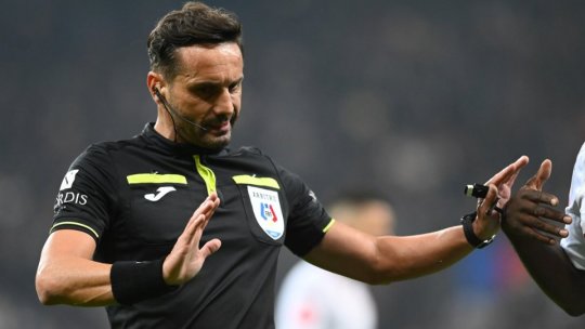 Prima reacție oficială a CCA în cazul stenogramelor în care apare numele lui Colțescu! Ce spune comisia condusă de Kyros Vassaras