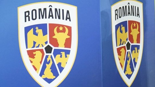 Ce spune FRF despre o posibilă implicare a lui Sebastian Colțescu în scandalul stenogramelor de la Rapid