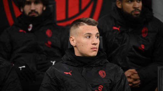 La 16 ani valorează 10.000.000 de €. Cine este noul star al fotbalului mondial, care a debutat deja la seniori