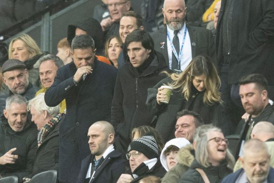 A "comis-o" din nou. Starul de 70 de milioane de euro, prins că a pariat și pe meciuri din Anglia