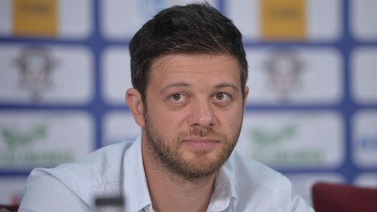 Victor Angelescu, prima reacție după stenograma dintre Daniel Niculae și Liviu Ungurean. Ce spune despre intervenția lui Colțescu